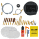 Otis Technology Deluxe Law Enforcement Cleaning System, Black, Small