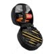 Otis Technology Deluxe Law Enforcement Cleaning System, Black, Small