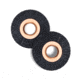 Otis Technology Disk Brush