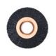 Otis Technology Disk Brush
