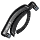 Otis Technology EarShield 26 dB Hearing Protection