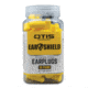 Otis Technology EarShield Foam Ear Plugs