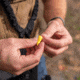 Otis Technology EarShield Foam Ear Plugs
