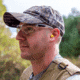 Otis Technology EarShield Foam Ear Plugs