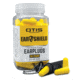Otis Technology EarShield Foam Ear Plugs