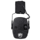 Otis Technology Earshield Ranger Electronic Earmuff w/ Bluetooth