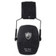 Otis Technology Earshield Ranger Passive Earmuff