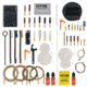 Otis Technology Elite Cleaning Kit