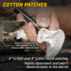 Otis Technology Elite Cleaning Kit