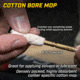 Otis Technology Elite Cleaning Kit