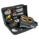 Otis Technology Elite Pistol Cleaning Kit