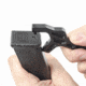 Otis Technology Glock Magazine Disassembly Tool