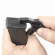 Otis Technology Glock Magazine Disassembly Tool