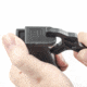 Otis Technology Glock Magazine Disassembly Tool