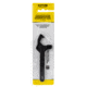 Otis Technology Glock Magazine Disassembly Tool