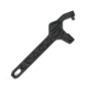Otis Technology Glock Magazine Disassembly Tool