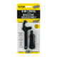 Otis Technology Glocks Bundle 8-In-1 Pistol / Magazine Disassembly Tool