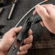 Otis Technology Glocks Bundle 8-In-1 Pistol / Magazine Disassembly Tool