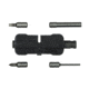 Otis Technology Glocks Bundle 8-In-1 Pistol / Magazine Disassembly Tool