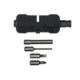 Otis Technology Glocks Bundle 8-In-1 Pistol / Magazine Disassembly Tool