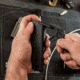 Otis Technology Glocks Bundle 8-In-1 Pistol / Magazine Disassembly Tool