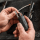 Otis Technology Glocks Bundle 8-In-1 Pistol / Magazine Disassembly Tool
