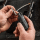 Otis Technology Glocks Bundle 8-In-1 Pistol / Magazine Disassembly Tool