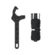 Otis Technology Glocks Bundle 8-In-1 Pistol / Magazine Disassembly Tool