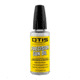 Otis Technology Gun Oil w/ Precision Needle, 1 oz