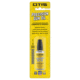 Otis Technology Gun Oil w/ Precision Needle, 1 oz