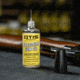 Otis Technology Gun Oil w/ Precision Needle, 1 oz