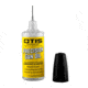 Otis Technology Gun Oil w/ Precision Needle, 1 oz