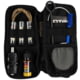 Otis Technology .40cal Lawman Series Cleaning Kit - LFG-901-40