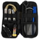 Otis Technology .45cal Lawman Series Cleaning Kit - LFG-901-45