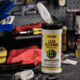 Otis Technology Lead Cleaning Hand Wipes Canister
