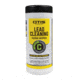Otis Technology Lead Cleaning Hand Wipes Canister