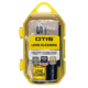 Otis Technology Lens Cleaning Kit