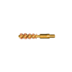 Otis Technology Limited Breech Bore Brush