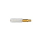 Otis Technology Limited Breech Bore Mop, .204-.22cal, 1 inch 5-40 Thread, FG-1M21