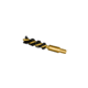 Otis Technology Limited Breech Nylon Bore Brush