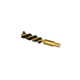Otis Technology Limited Breech Nylon Bore Brush