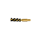 Otis Technology Limited Breech Nylon Bore Brush