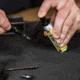 Otis Technology MC-10 High Performance Grease w/ Lubricant