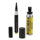 Otis Technology MC-10 High Performance Grease w/ Lubricant