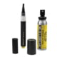 Otis Technology MC-10 High Performance Grease w/ Lubricant