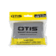 Otis Technology Microfiber Gun Cloth