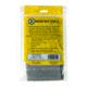 Otis Technology Microfiber Towel
