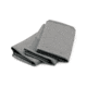 Otis Technology Microfiber Towel