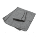 Otis Technology Microfiber Towel