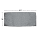 Otis Technology Microfiber Towel